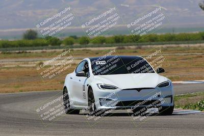 media/Apr-10-2022-Speed Ventures (Sun) [[fb4af86624]]/Teslacorsa B/Sunrise (Session 2)/